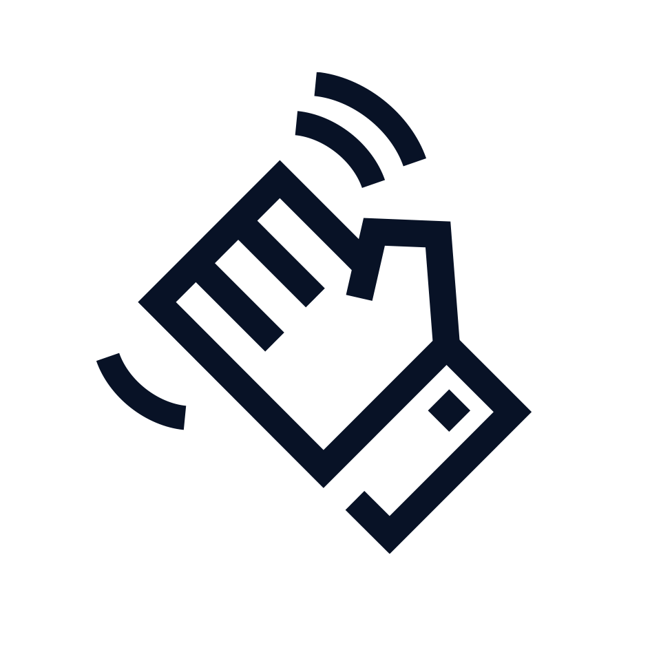 Iconsprache